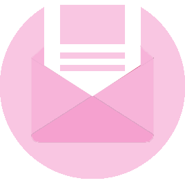 Email Templates