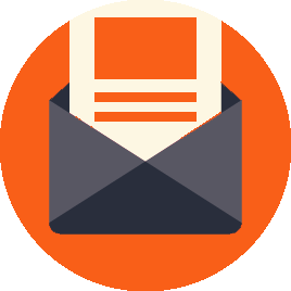 Email Templates
